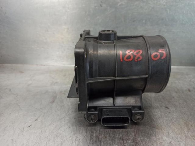 Czujnik przepływu powietrza, przepływomierz powietrza M.A.F. E5T08171 MITSUBISHI