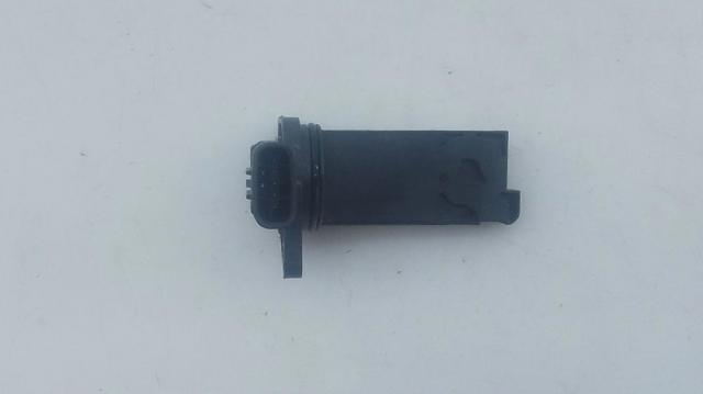 Czujnik przepływu powietrza, przepływomierz powietrza M.A.F. E5T62271 MAZDA