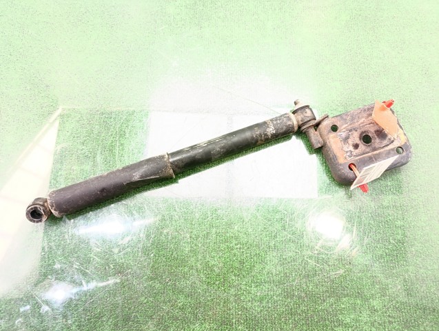 Amortyzator tylny E620025G0B NISSAN