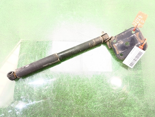 Amortyzator tylny E620025G0B NISSAN
