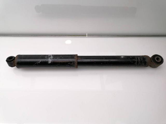 Amortyzator tylny E62004KK3A NISSAN