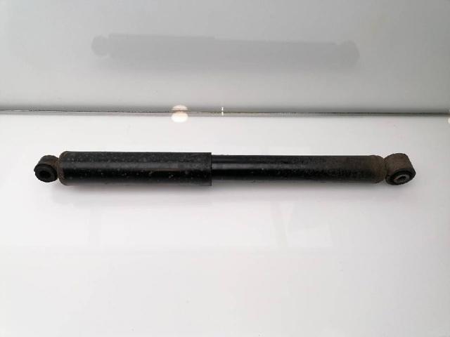 Amortyzator tylny E62004KK3A NISSAN