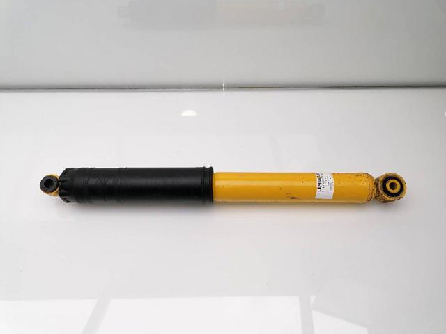 Amortyzator tylny E62004KK3A NISSAN