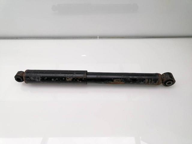 Amortyzator tylny E62004KK3A NISSAN
