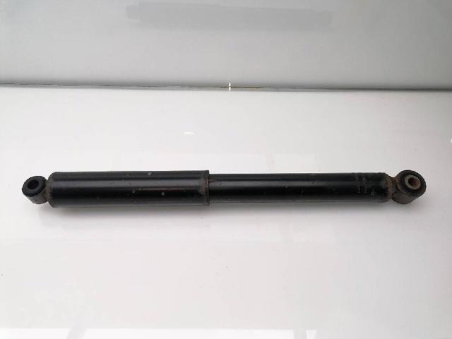 Amortyzator tylny E62004KK3A NISSAN