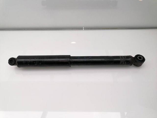 Amortyzator tylny E62004KK3A NISSAN