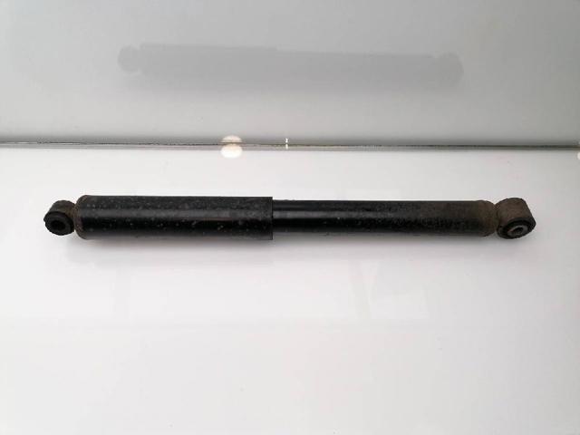 Amortyzator tylny E62004KK3A NISSAN