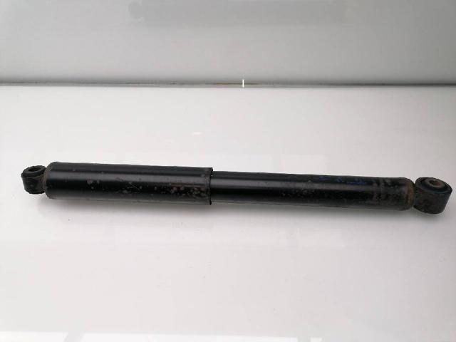 Amortyzator tylny E62004KK3A NISSAN
