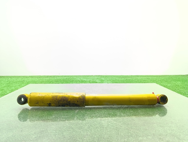 Amortyzator tylny E6200VB085 NISSAN