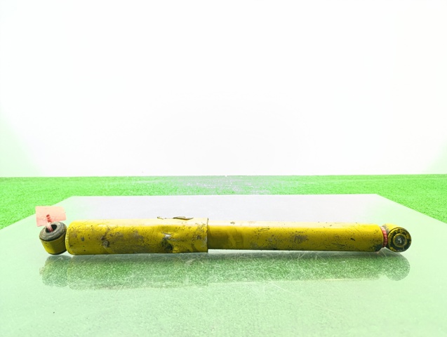Amortyzator tylny E6200VB085 NISSAN