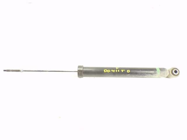 Amortyzator tylny E62101HA4A NISSAN