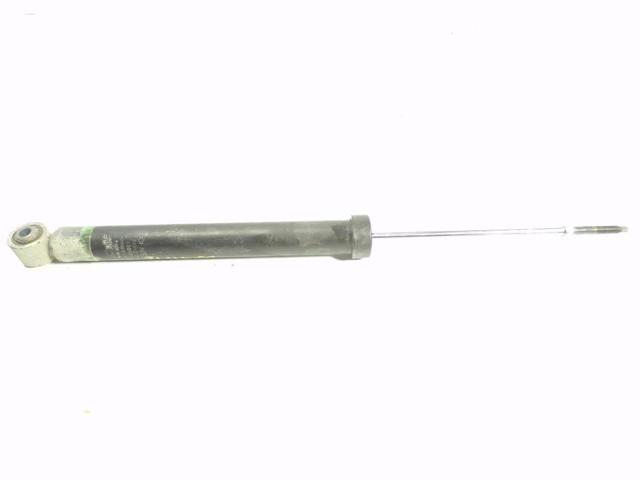 Amortyzator tylny E62101HA4A NISSAN