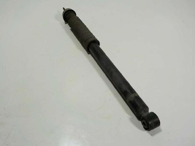 Amortyzator tylny E62101HA4A NISSAN