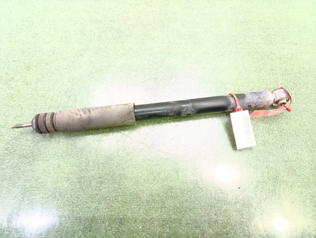 Amortyzator tylny E62101KA1B NISSAN