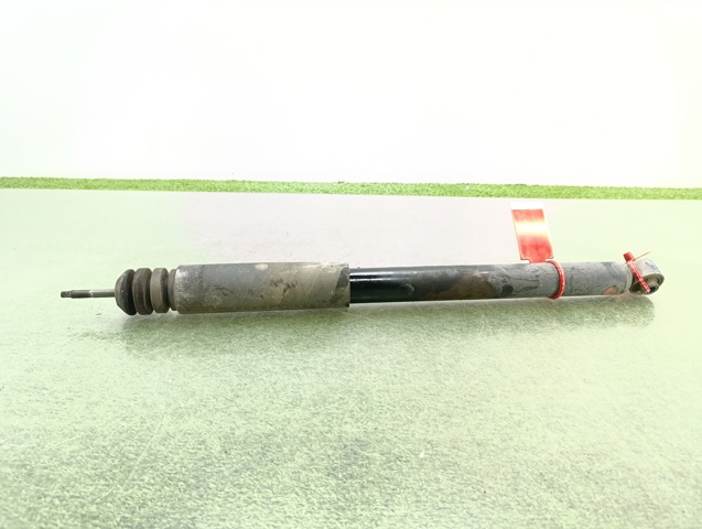 Amortyzator tylny E62101KA1B NISSAN