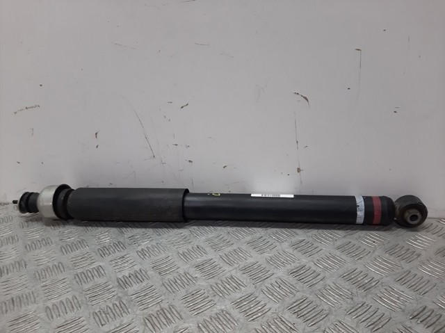 E62103NA0B Nissan/Infiniti