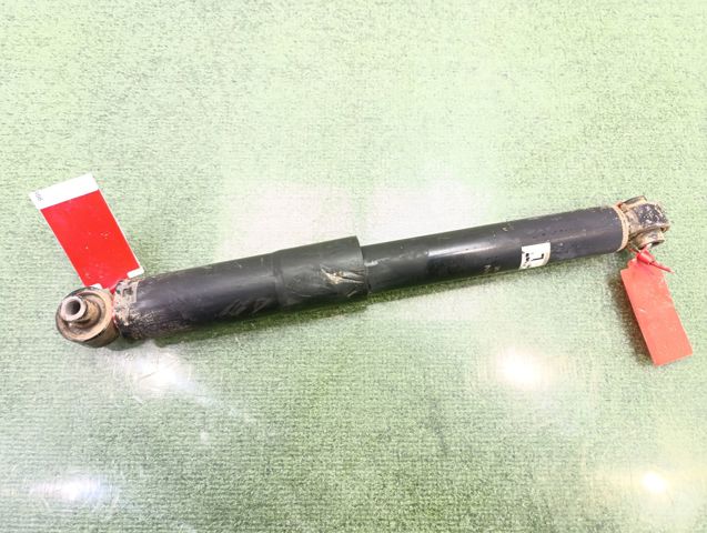 Amortyzator tylny E62104CB0E NISSAN