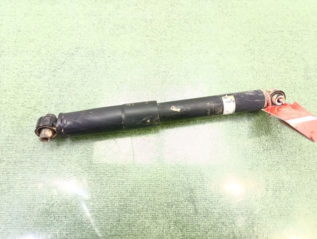 Amortyzator tylny E62104CB0E NISSAN