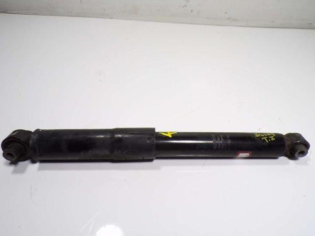 Amortyzator tylny E62104CB0E NISSAN