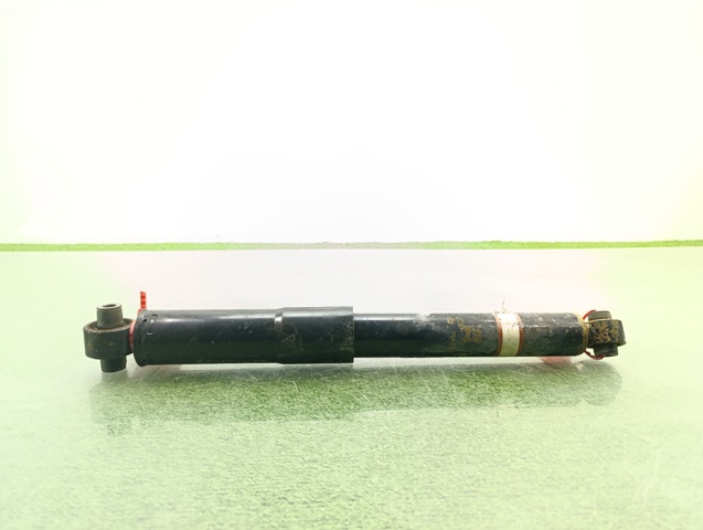 Amortyzator tylny E62104CB0E NISSAN