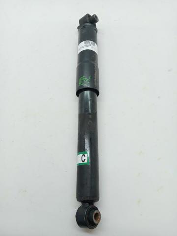Amortyzator tylny E62104MS0A NISSAN