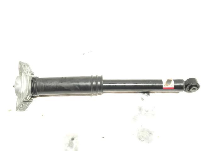 E62106UA1B Nissan/Infiniti