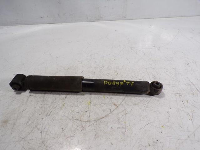 Amortyzator tylny E6210BR00B NISSAN