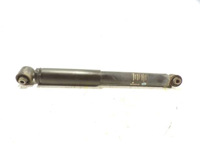 E6210BR00B Nissan/Infiniti