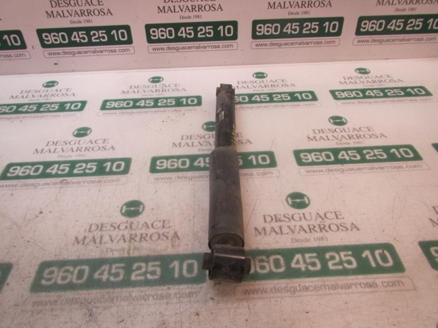 Amortyzator tylny E6210BR00B NISSAN