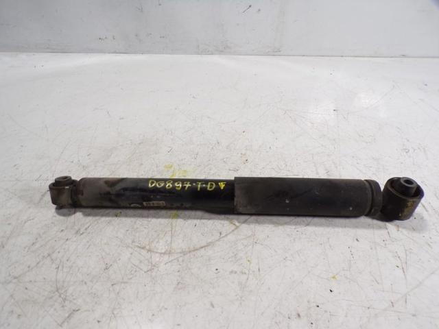 Amortyzator tylny E6210BR00B NISSAN