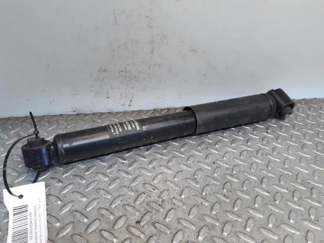 E6210BR20A Nissan/Infiniti