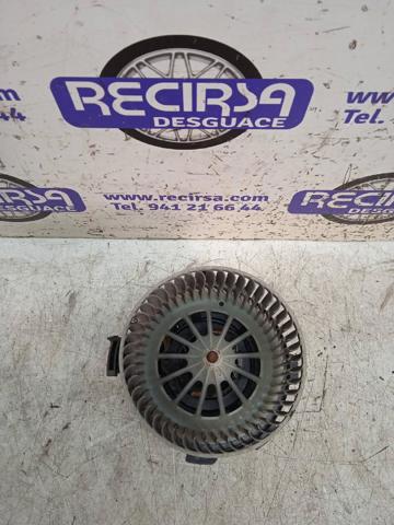 Chłodnica nagrzewnicy (ogrzewacza) E7169 MERCEDES