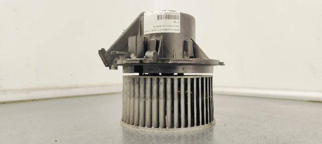 Chłodnica nagrzewnicy (ogrzewacza) E7169 MERCEDES