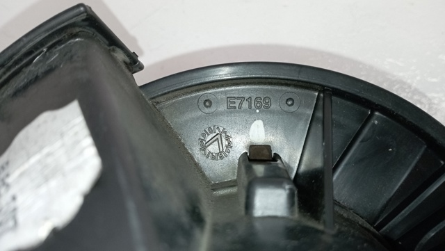 E7169 VAG