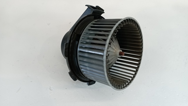 E7169 VAG