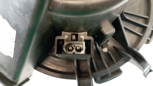 E7169 VAG