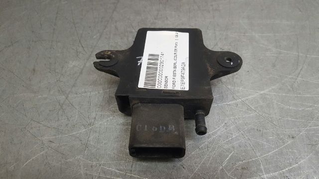 E7EF9F479A2A Ford