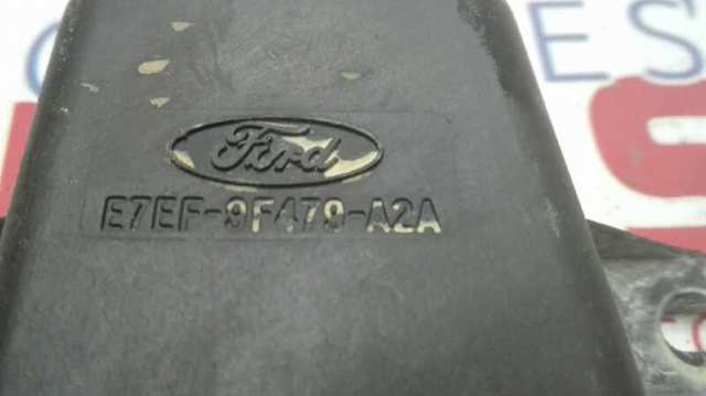 E7EF9F479A2A Ford