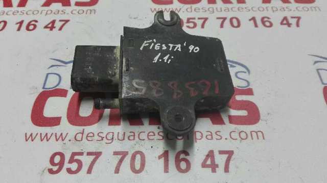 E7EF9F479A2A Ford