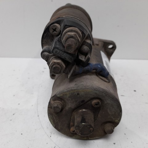 Rozrusznik E80112 FIAT