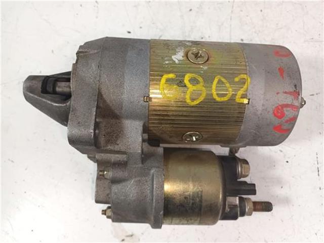 E80E63103031 Fiat/Alfa/Lancia