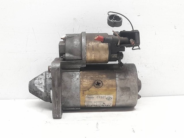 E80E63103031 Fiat/Alfa/Lancia