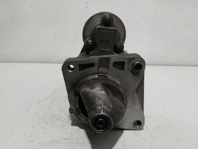 E80E63103031 Fiat/Alfa/Lancia