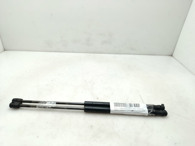 Amortyzator klapy bagażnika (3/5 drzwi-tylnych) E84827465A RENAULT