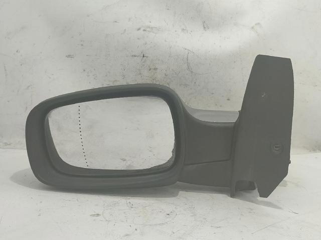 E9011126 Renault (RVI)
