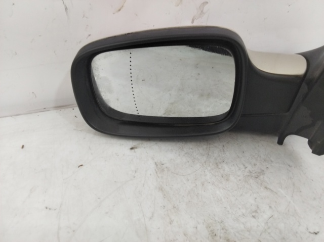 Lusterko wsteczne lewe E9011126 RENAULT