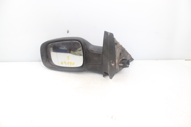 Lusterko wsteczne lewe E9011126 RENAULT