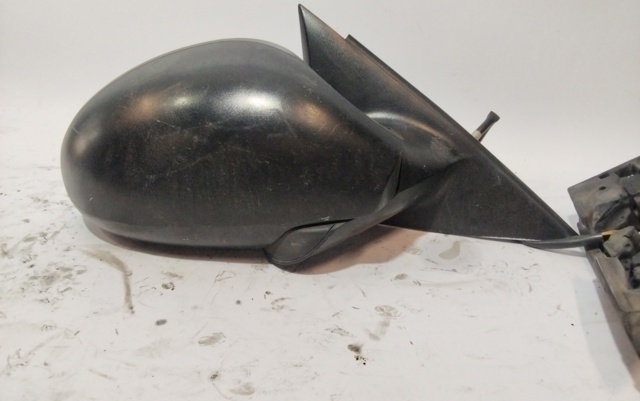 Lusterko wsteczne prawe E9014142 VAG