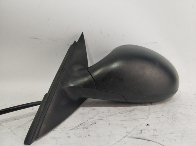 Lusterko wsteczne prawe E9014142 VAG