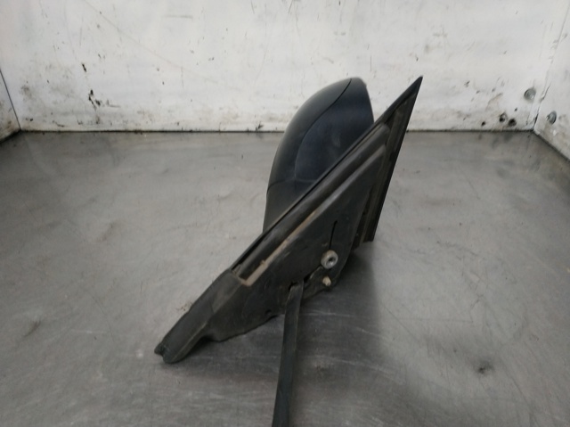 Lusterko wsteczne prawe E9014142 VAG